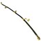 Centric Parts Brake Hose, 150.51013 150.51013 - alternate 2
